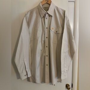 Men’s Beretta Shirt